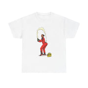 "Brake" The Internet T-Shirt 1