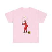 "Brake" The Internet T-Shirt 7
