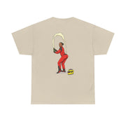 "Brake" The Internet T-Shirt 6