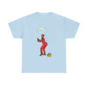 "Brake" The Internet T-Shirt 9