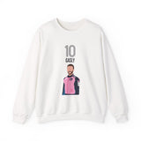 F1 Sweatshirts