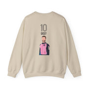 Gasly 2026 Sweatshirt 6