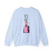 Gasly 2026 Sweatshirt 10