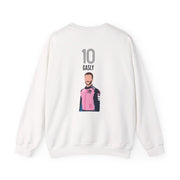 Gasly 2026 Sweatshirt 2