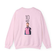 Gasly 2026 Sweatshirt 8