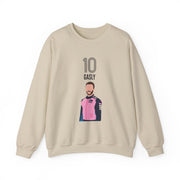 Gasly 2026 Sweatshirt 5