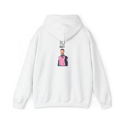Gasly 2026 Hoodie 2