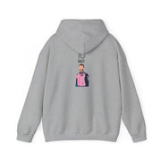 Gasly 2026 Hoodie 4
