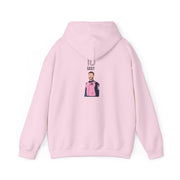 Gasly 2026 Hoodie 8