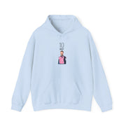 Gasly 2026 Hoodie 9