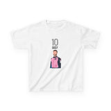 F1 Kids T-Shirts