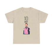Gasly 2026 T-Shirt 5