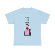 Gasly 2026 T-Shirt 9