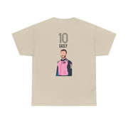 Gasly 2026 T-Shirt 6