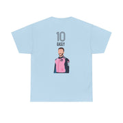 Gasly 2026 T-Shirt 10