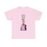 Gasly 2026 T-Shirt 7