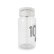 Gasly Helmet 2026 Clear Water Bottle 3
