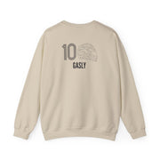 Gasly Helmet 2026 Sweatshirt 6
