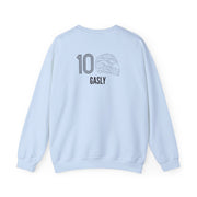 Gasly Helmet 2026 Sweatshirt 10