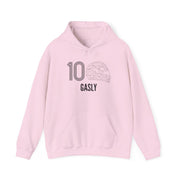Gasly Helmet 2026 Hoodie 7