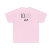 Gasly Helmet 2026 T-Shirt 8