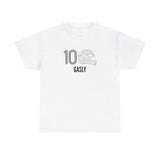 F1 T-Shirts