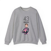 Colapinto 2026 Sweatshirt 3