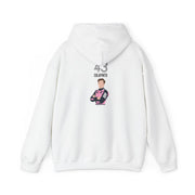 Colapinto 2026 Hoodie 2