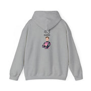 Colapinto 2026 Hoodie 4