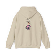 Colapinto 2026 Hoodie 6