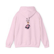 Colapinto 2026 Hoodie 8