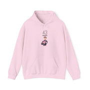 Colapinto 2026 Hoodie 7