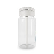 Alonso 2026 Clear Water Bottle 3