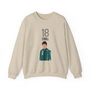 Stroll 2026 Sweatshirt 5