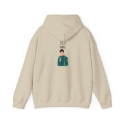 Stroll 2026 Hoodie 6