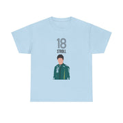 Stroll 2026 T-Shirt 9