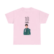 Stroll 2026 T-Shirt 7