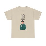 Stroll 2026 T-Shirt 5