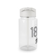Stroll Helmet 2026 Clear Water Bottle 3