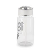 Stroll Helmet 2026 Clear Water Bottle 4