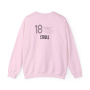 Stroll Helmet 2026 Sweatshirt 8