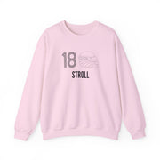 Stroll Helmet 2026 Sweatshirt 7