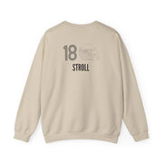 Stroll Helmet 2026 Sweatshirt 6
