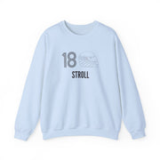 Stroll Helmet 2026 Sweatshirt 9