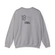 Stroll Helmet 2026 Sweatshirt 4