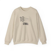 Stroll Helmet 2026 Sweatshirt 5