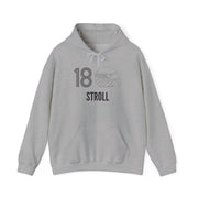 Stroll Helmet 2026 Hoodie 3