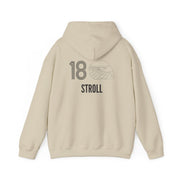 Stroll Helmet 2026 Hoodie 6