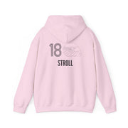 Stroll Helmet 2026 Hoodie 8