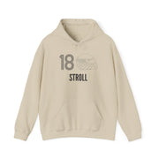 Stroll Helmet 2026 Hoodie 5